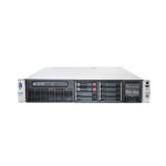 HP ProLiant DL380p Gen8