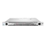 HP ProLiant DL360 G8 Dualintel xeon E5-2609 P420i 2*300GB SAS DUAL PSU 460WATT