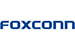 Foxconn