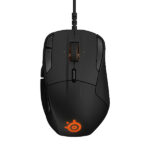 SteelSeries Rival 500