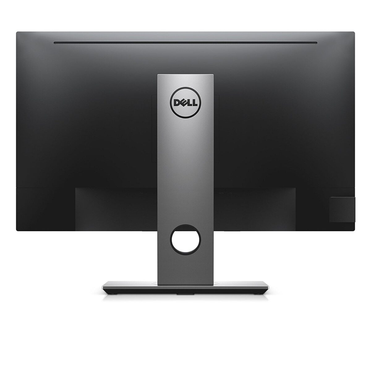 DELL P2317H 23" Full HD LED Plat Noir écran plat de PC LED display