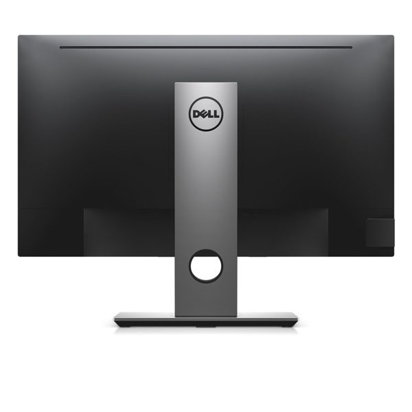 DELL P2317H 23" Full HD LED Plat Noir écran plat de PC LED display