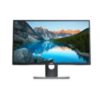 DELL P2317H 23" Full HD LED Plat Noir écran plat de PC LED display