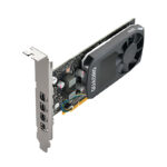 Nvidia Quadro P620