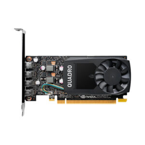 Nvidia Quadro P620