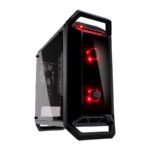 Cooler Master MasterBox Q300P