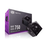 Cooler Master Mwe 750 Gold