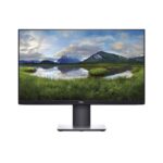 Écran Dell P2419H IPS LCD à rétroéclairage LED - 24" Full HD SKU P2419H-3Y MAROC