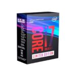 Intel Processors BX80684I78086K - 5032037131834 - BX80684I78086K