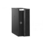 Ordinateur de bureau Dell Precision 5820 XCTO Tour|Xeon-16GB-4TB-Win10| (PRT5820-W2104-W) - PRT5820-W2104-W