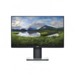 Moniteur Dell Écran P2719H LED 27" (P2719H-3Y) - P2719H-3Y