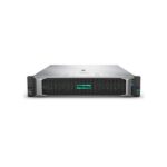 HPE ProLiant DL380 Gen10 4110