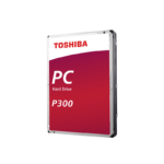 Toshiba P300 HDD