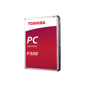 Toshiba P300 HDD