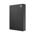 Seagate Backup Plus 4TB