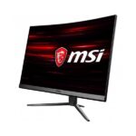 MSI Optix MAG241CV 144Hz 1MS