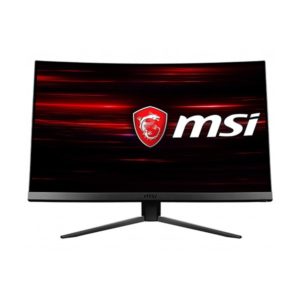 MSI Optix MAG241CV - MAG271CV 144Hz 1MS