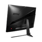 MSI Optix MAG241CV 144Hz 1MS