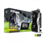 ZOTAC GAMING GEFORCE RTX 2060 6GB GDDR6