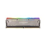 Ballistix Tactical Tracer RGB 8GB DDR4-3000 UDIMM Gaming Memory