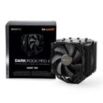 DARK ROCK PRO 4