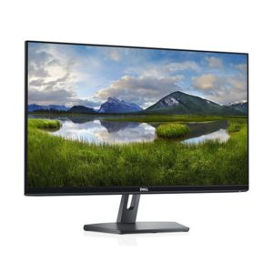 Dell 27 LED - SE2719H ecran pc moniteur