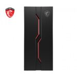 MSI MAG VAMPIRIC MSI GAMING X