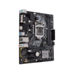 ASUS PRIME H310M-E R2