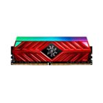 ADATA XPG SPECTRIX D41 R 8GB DDR4 3000MHz