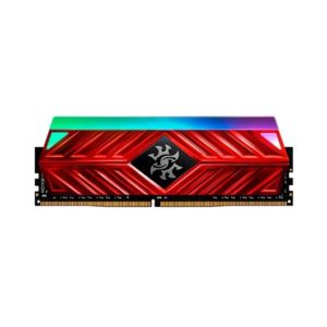 ADATA XPG SPECTRIX D41 R 8GB DDR4 3000MHz