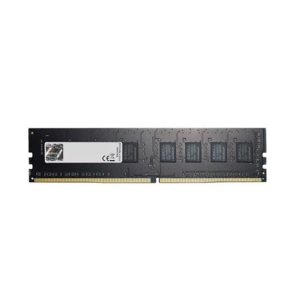 G.Skill Value 8GB DDR4 2400MHz