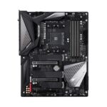 Gigabyte X570 AORUS Ultra