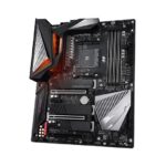 Gigabyte X570 AORUS Ultra