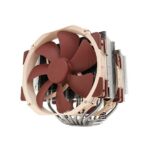 NOCTUA NH-D15