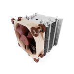 NOCTUA NH-U9S