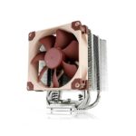 NOCTUA NH-U9S Face 2