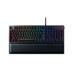 Razer Blackwidow ELITE