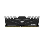 T-Force Dark Za 32GB Kit (2*16GB) DDR4