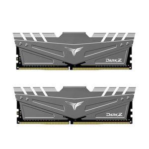 Team Group T-Force Dark Z 16GB Kit