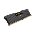 VENGEANCE LPX 16GB (8GB x2) DDR4 3000Mhz