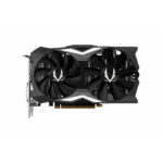 ZOTAC GAMING GeForce RTX 2070 MINI ZT-T20700E-10P