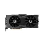 ZOTAC GAMING GeForce RTX 2080 SUPER AMP