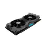 ZOTAC GAMING GeForce RTX 2080 SUPER AMP