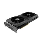 ZOTAC GAMING GeForce RTX 2080 SUPER AMP