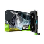 ZOTAC GAMING GeForce RTX 2080 SUPER AMP