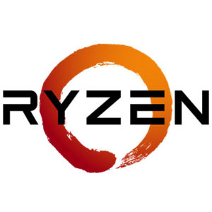 personnalisé votre pc amd ryzen