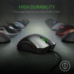 Razer DeathAdder Essential