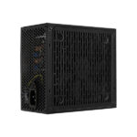 AEROCOOL LUX PSU