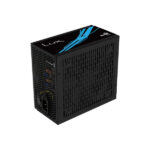 AEROCOOL LUX PSU