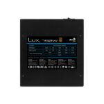 AEROCOOL LUX PSU